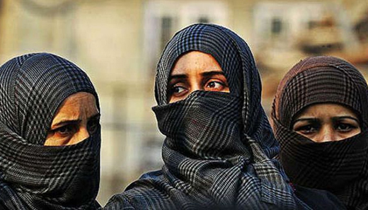 muslim women.j